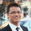 Weicheng Huang