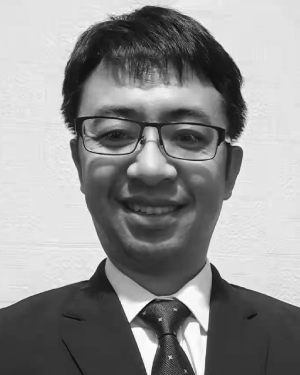 Jiwan Han