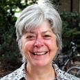 Barbara S. Coulson