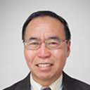 Tumen Wuliji