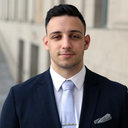 Marko Bjelica