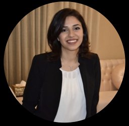 Sara Abu-Obaid