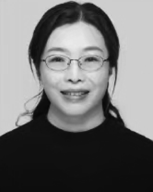 Xiuzhi Zhang