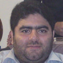 Ahmad Aleyasin