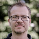 Christian Koncilia