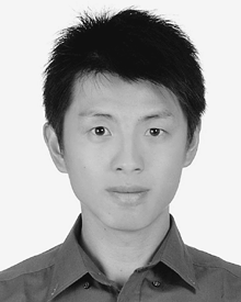 Wei-Jen Chang