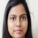 Anushka Chaurasia