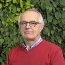 Jan Willem van der Laan