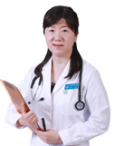 Yilun Zhou