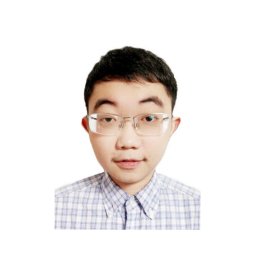 Wu-Hao Cai
