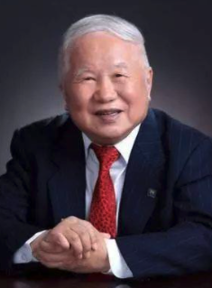 Liangyong Wu