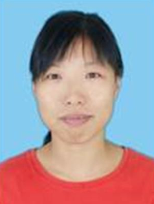 Jing Wang