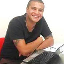 Anderson Castro