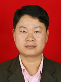 Hao Zhang