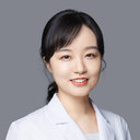Xueqi Chen