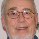 John E. Drake