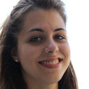 Lucia Mascotelli