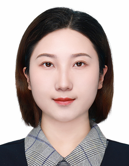 Yirong Wang