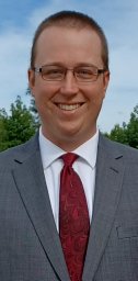 Christopher A. Thom