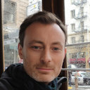 Adam Miszta