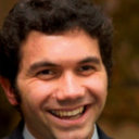 Alberto M. Settembrini
