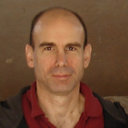 Christian Richard