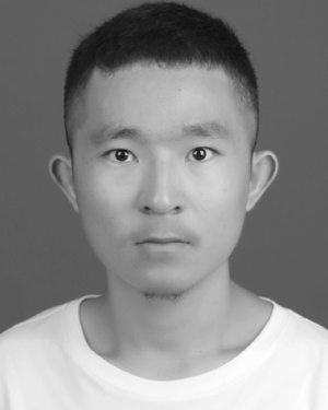 Wenjie Tian