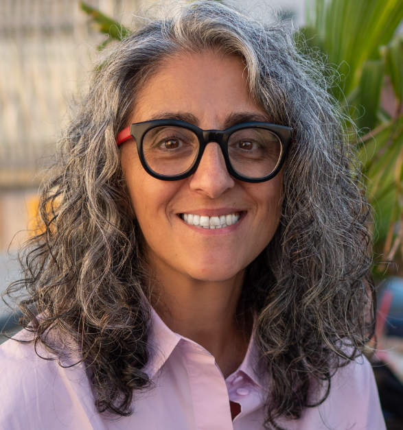 Hilda Tellioğlu