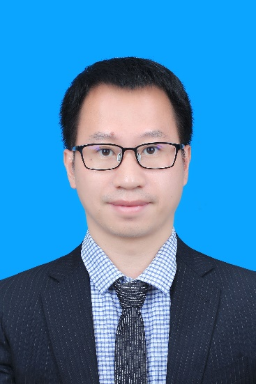 Yun Lei