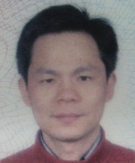 Yinlin Lei