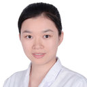 Manli Liu
