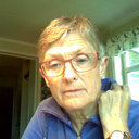 Sigrid Bjørnelv