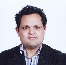 N. Tahir