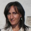 Belen G Pardo