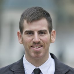 Kevin A. Hays
