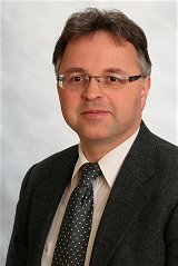 Roman Schneider