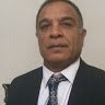 Nasseri Karim