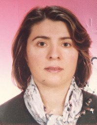 Gulseren Yilmaz