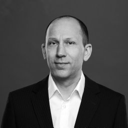 Stefan Kern