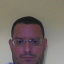 Virgilio Mariano Salazar Torres