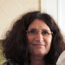 Monique Cadrin