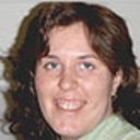Patricia Loughran