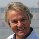 Karl Frei