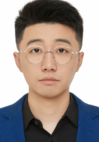 Xiao Xu