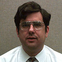 Jonathan E. Hardis