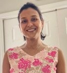 Nidhi Jyotsana