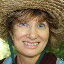 Jodi Blum