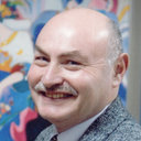Danylo Cherevatskyi