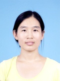 Lijuan Li
