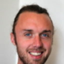 David O'Byrne